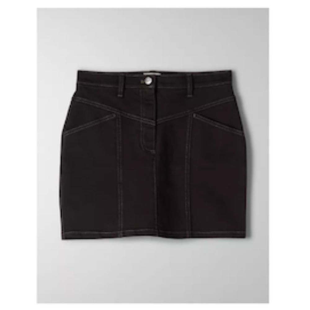 Wilfred Free Kelsey Skirt